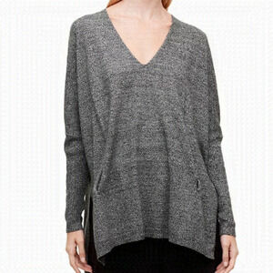 𝅺aritzia Babaton Baylor Sweater Size XXS